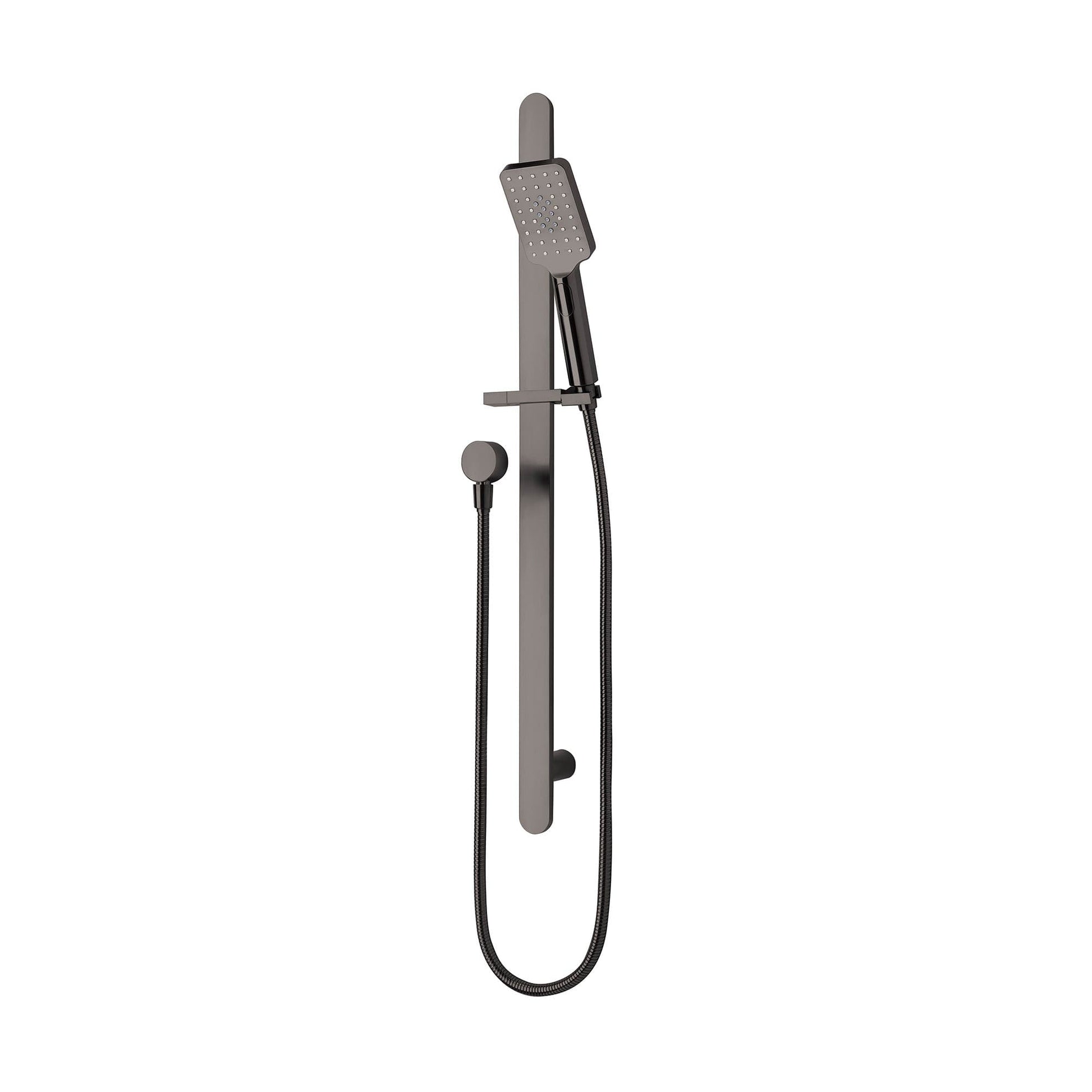 voda-olympia-3-function-shower-slides-brushed-gunmetal