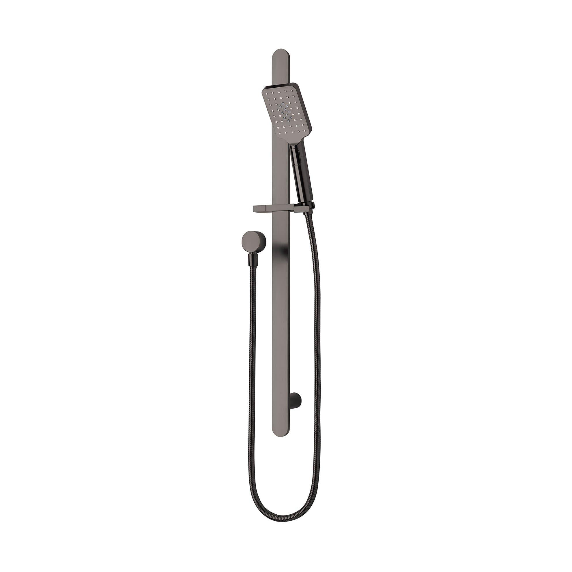 voda-olympia-3-function-shower-slides-brushed-gunmetal