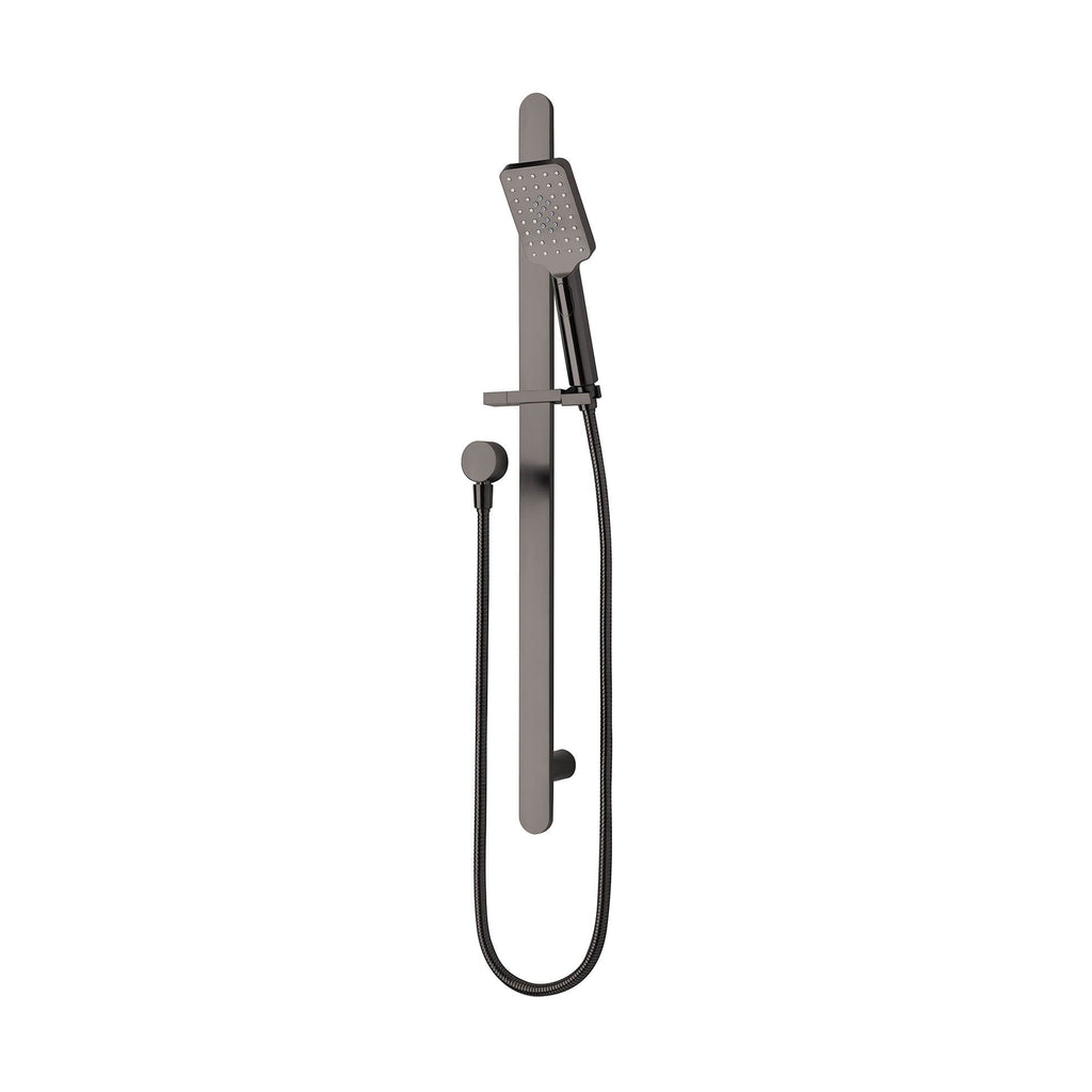 voda-olympia-3-function-shower-slides-brushed-gunmetal