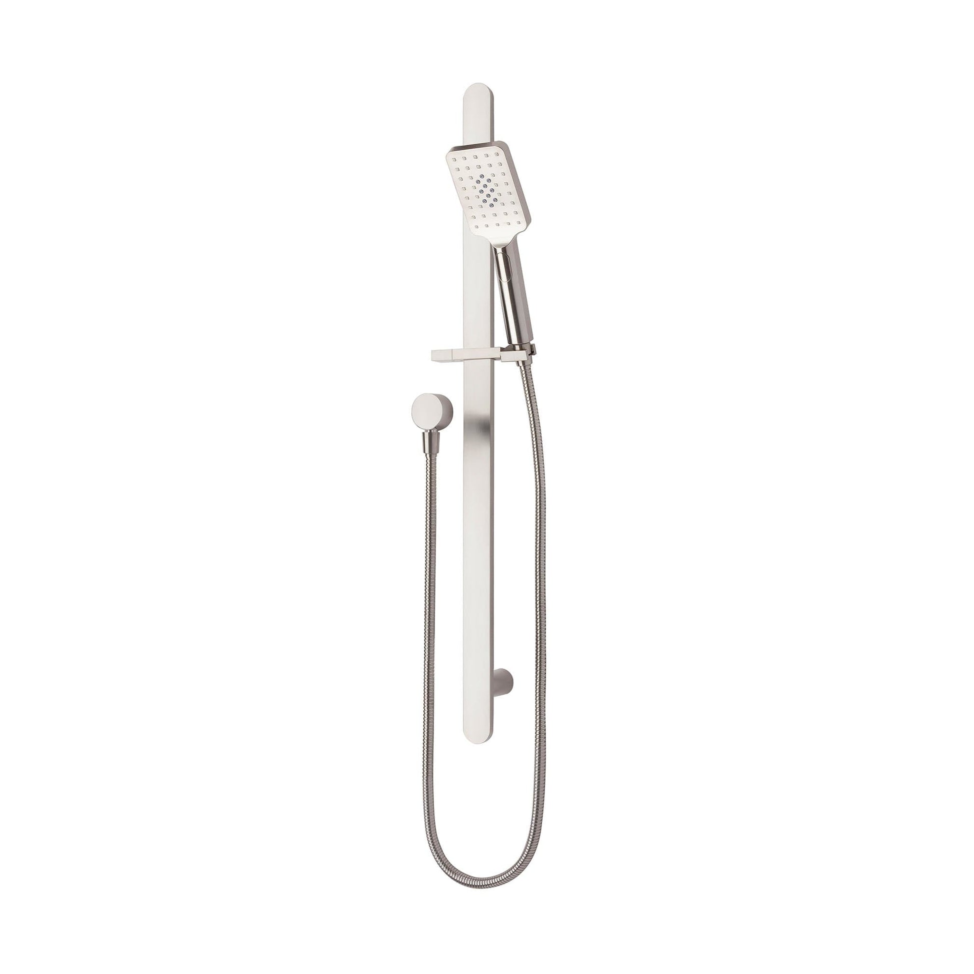 voda-olympia-3-function-shower-slides-brushed-nickel