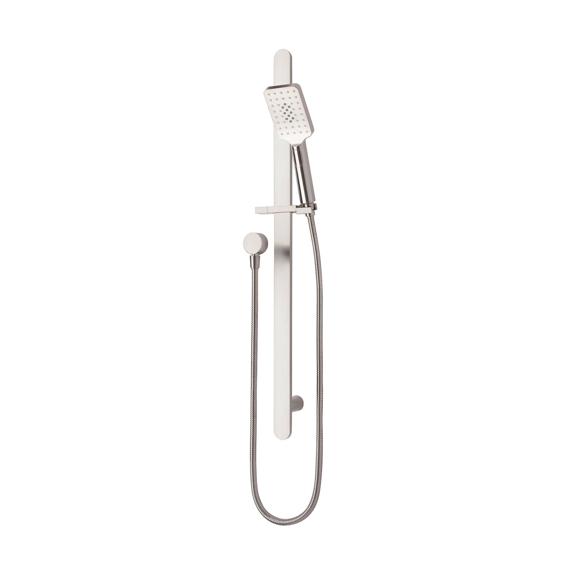 voda-olympia-3-function-shower-slides-brushed-nickel
