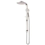 Voda Olympia Shower Columns Round Or Square - 3 Colours