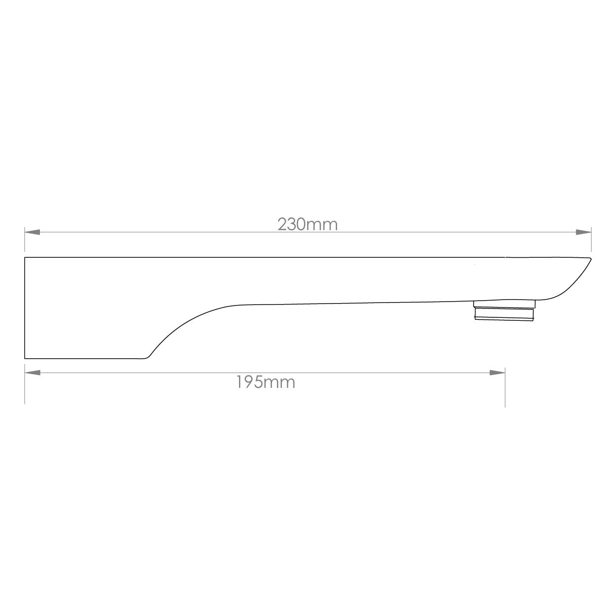 voda-olympia-bath-spouts-spec-sheet