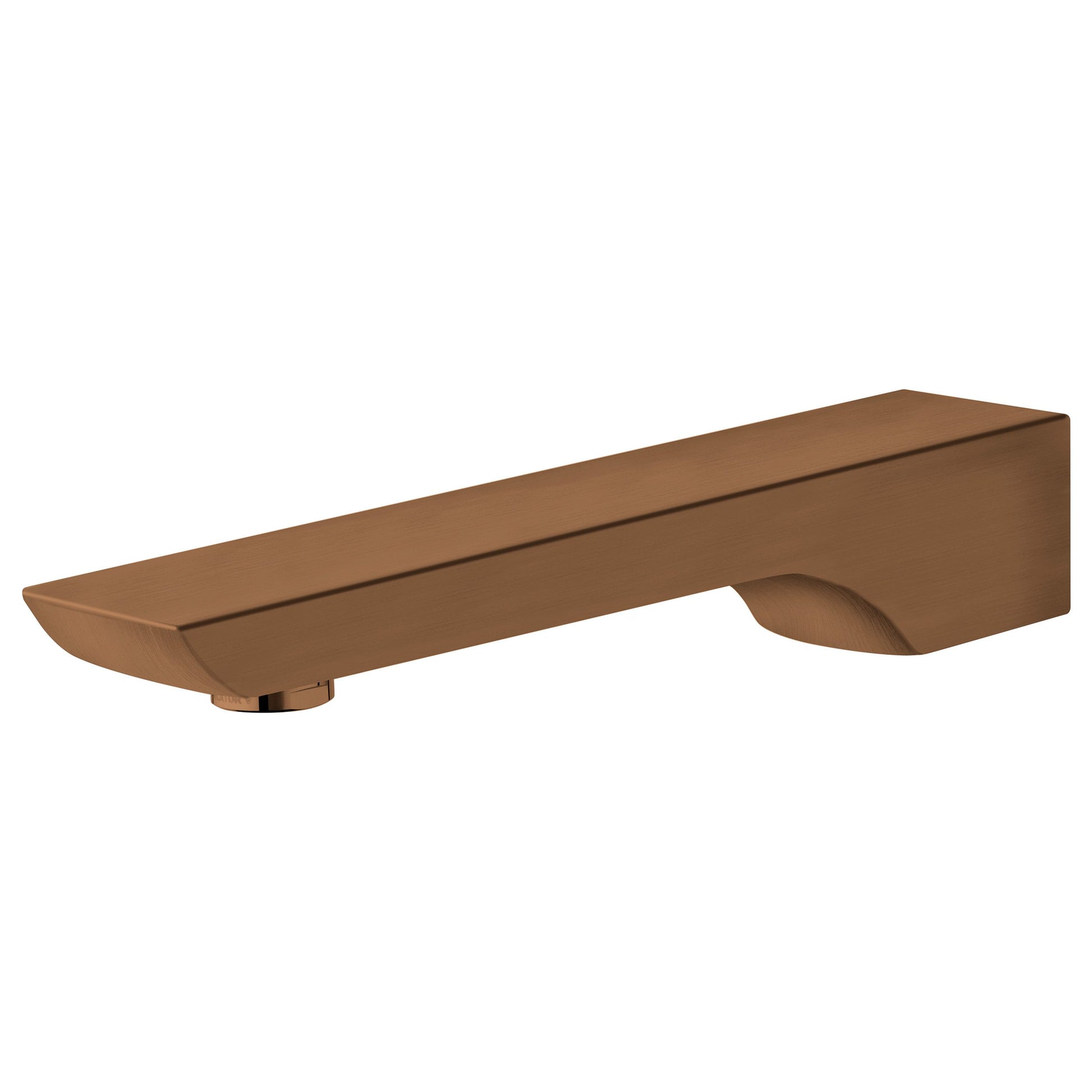 voda-olympia-bath-spouts-brushed-copper