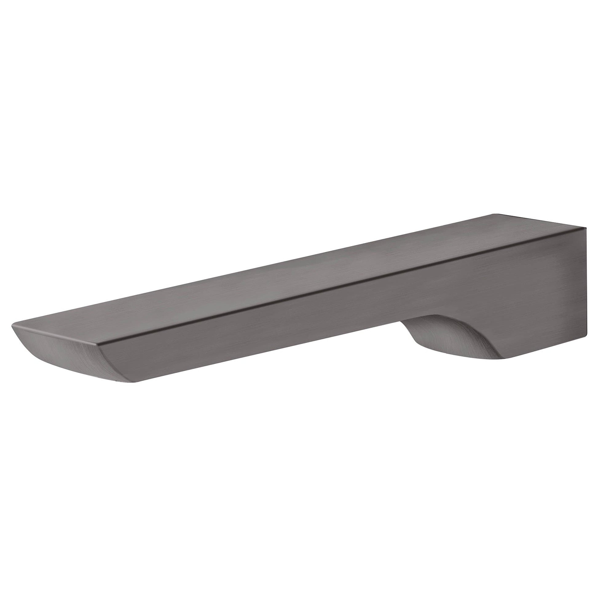 voda-olympia-bath-spouts-brushed-gunmetal