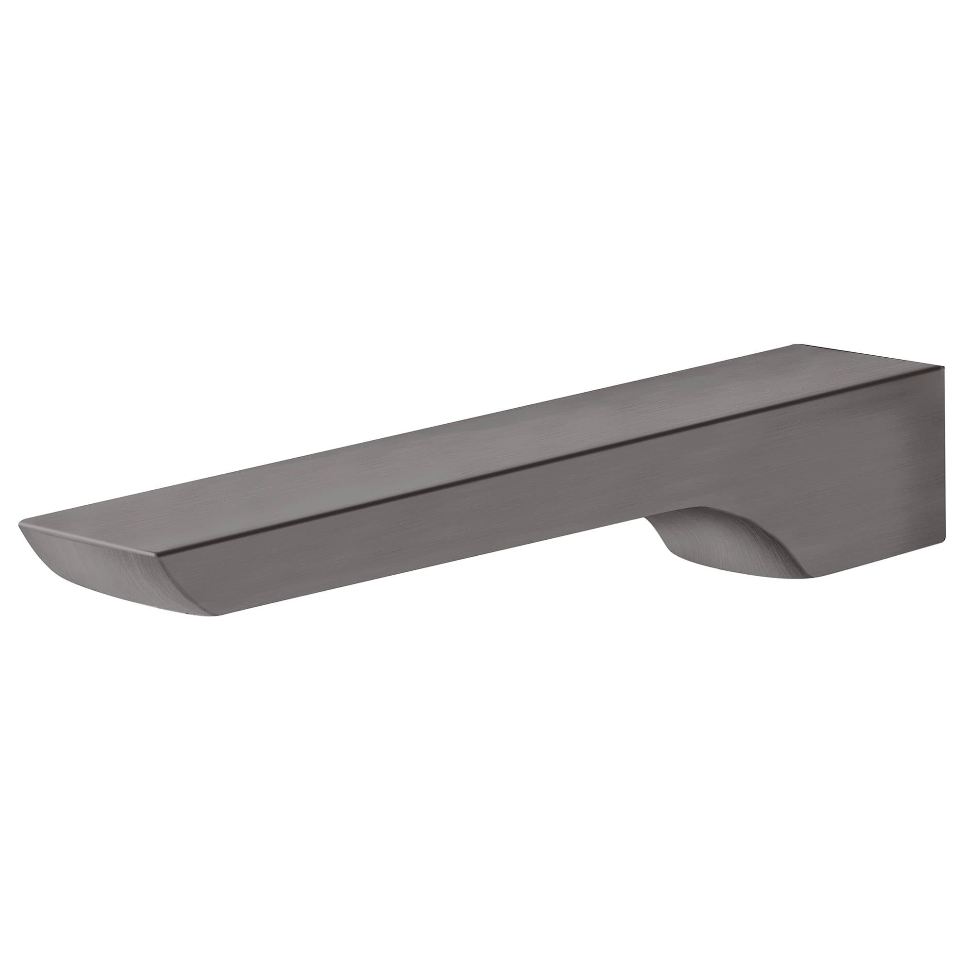 voda-olympia-bath-spouts-brushed-gunmetal