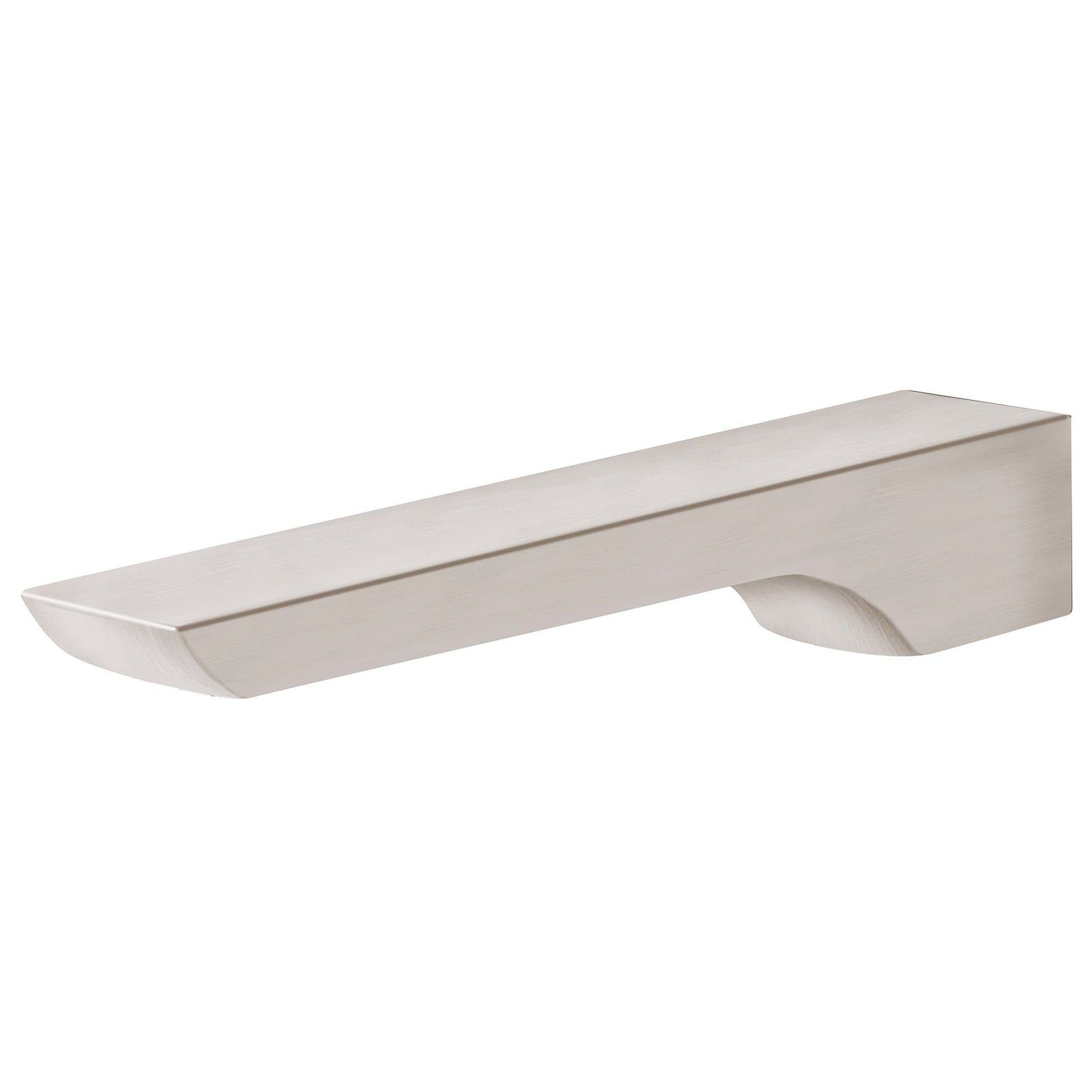 voda-olympia-bath-spouts-brushed-nickel