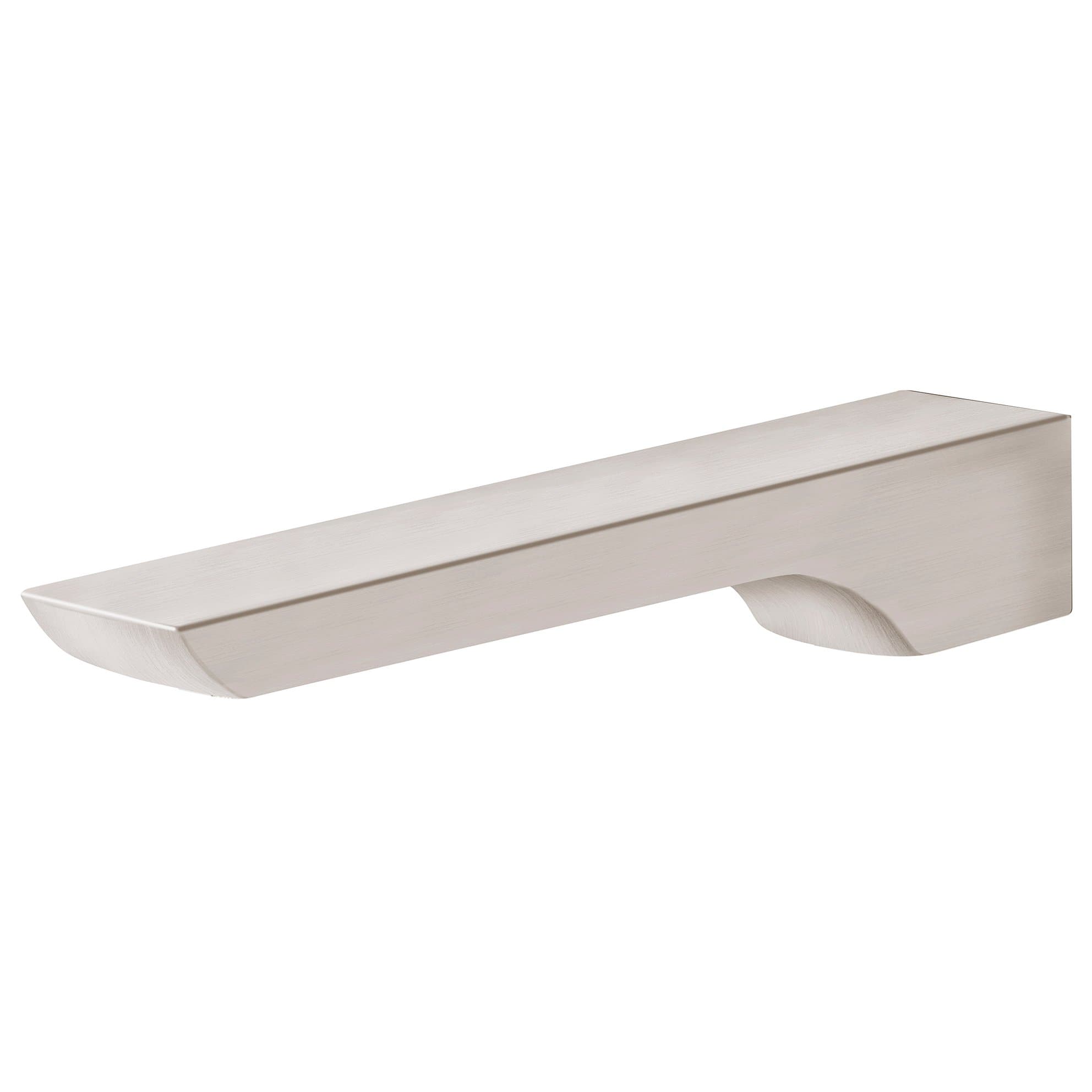 voda-olympia-bath-spouts-brushed-nickel