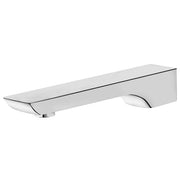 voda-olympia-bath-spouts-chrome