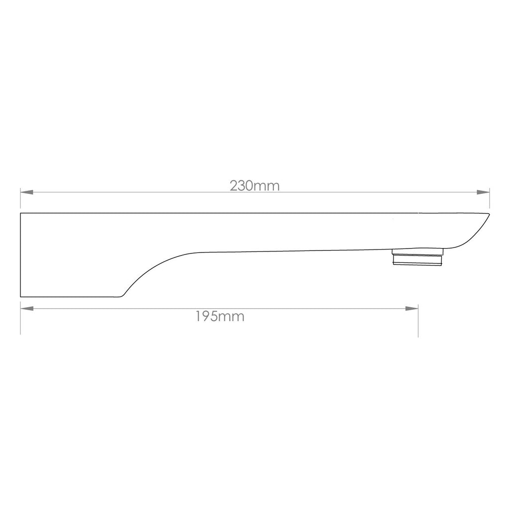 voda-olympia-bath-spouts-spec-sheet