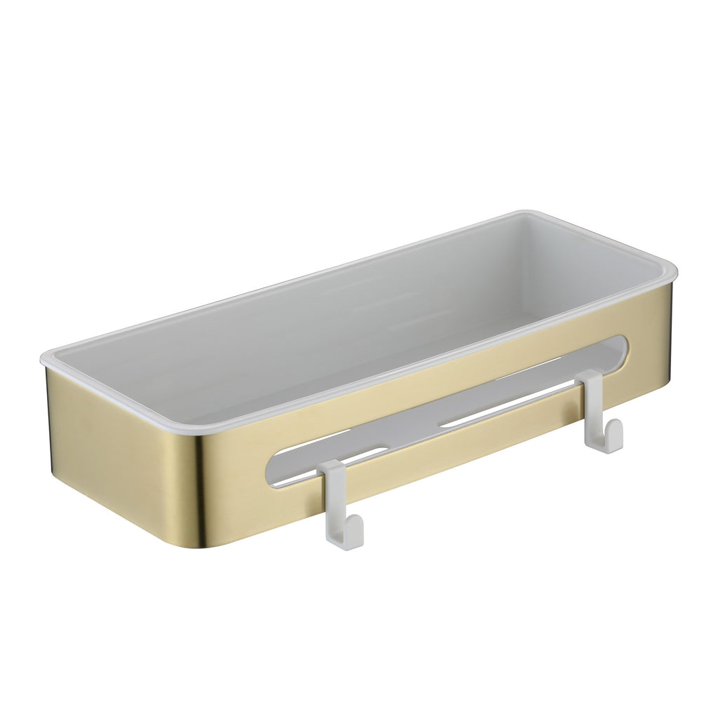code-rectangle-shower-bathroom-shelf-in-brushed-brass