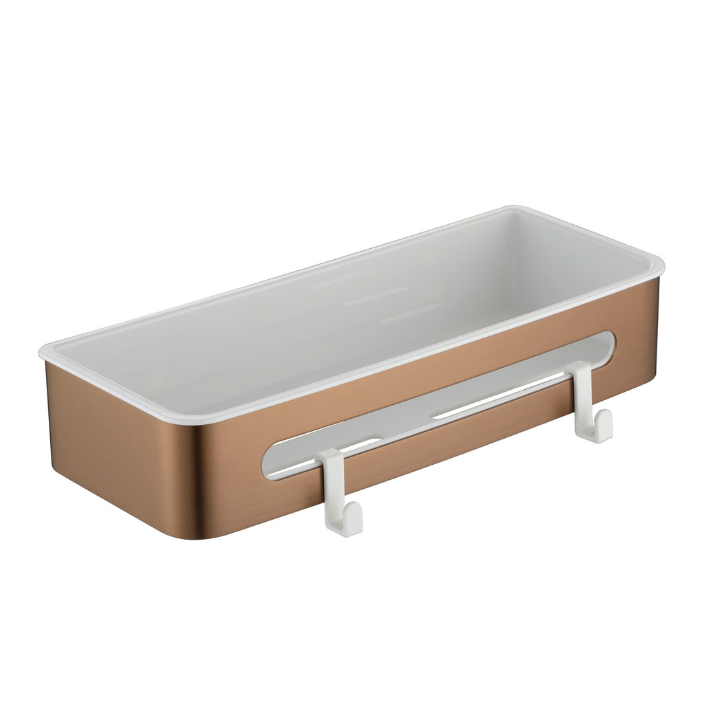 code-rectangle-shower-bathroom-shelf-in-brushed-copper