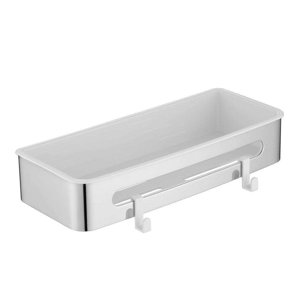 code-rectangle-shower-shelf-in-chrome