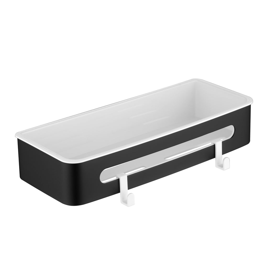 code-rectangle-shower-shelf-in-matte-black