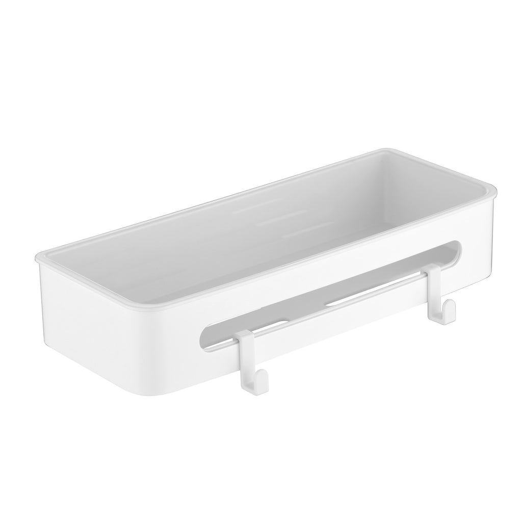 code-rectangle-shower-shelf-in-matte-white