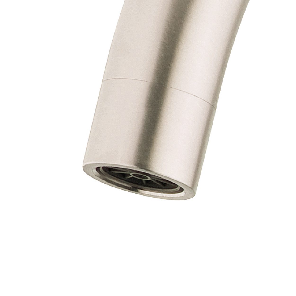 voda-elite-stainless-minimal-gooseneck-sink-mixer-chrome