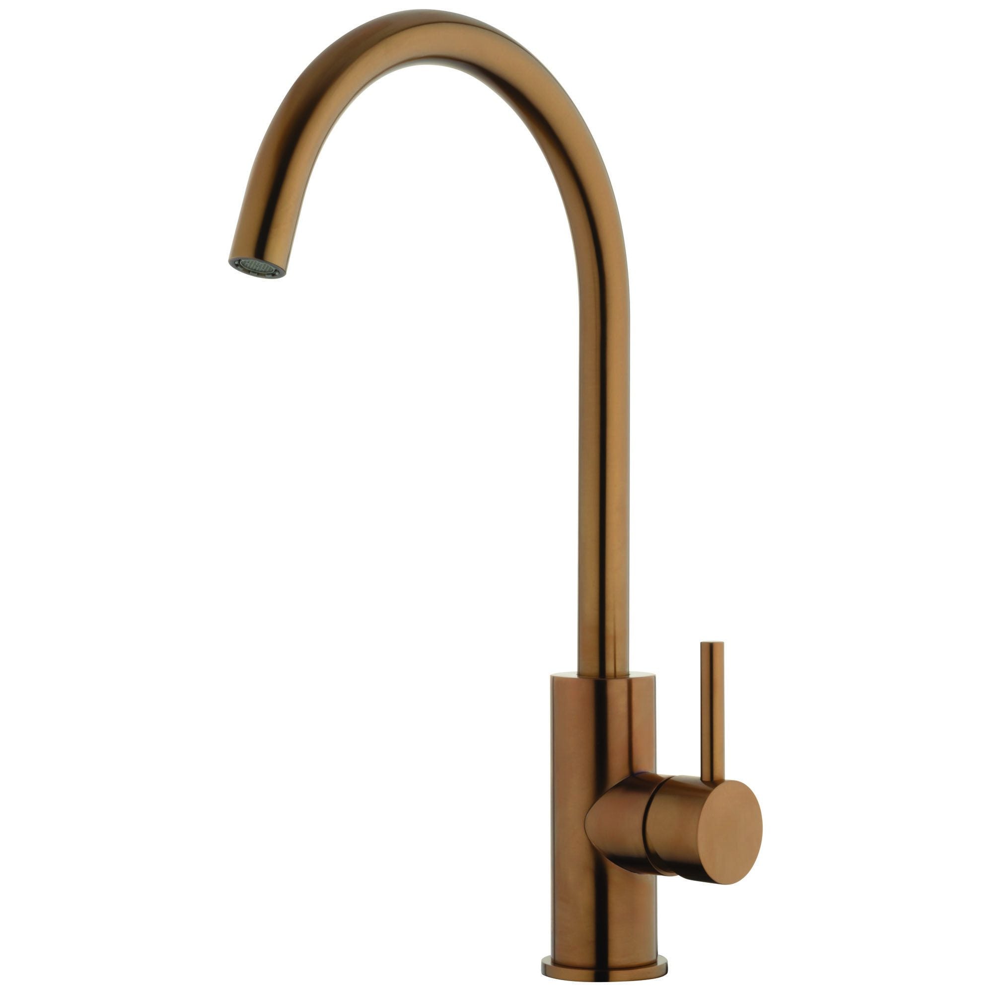 voda-storm-gooseneck-sinkmixer-brushed-copper