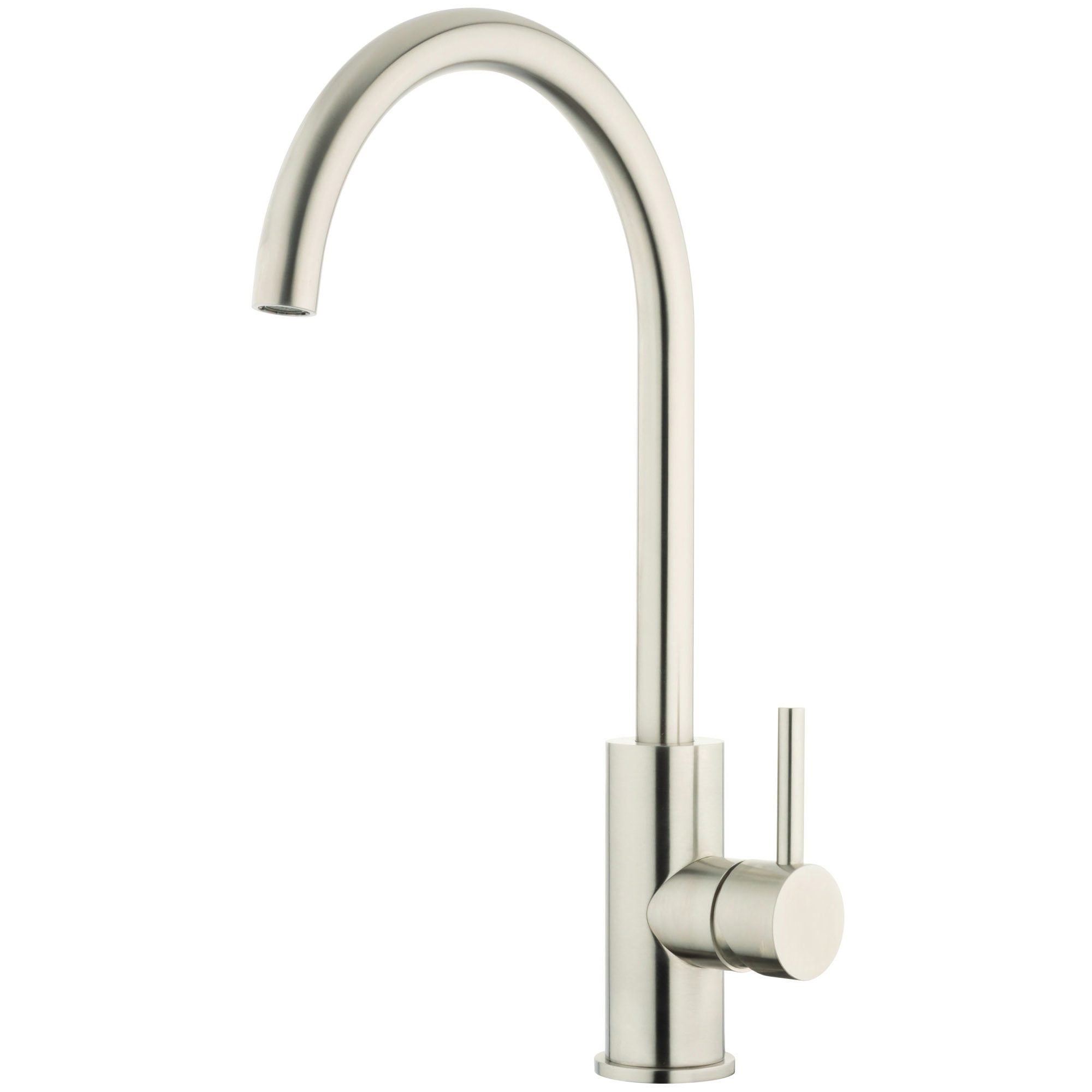 voda-storm-gooseneck-sink-mixer-stainless-steel-cold-start