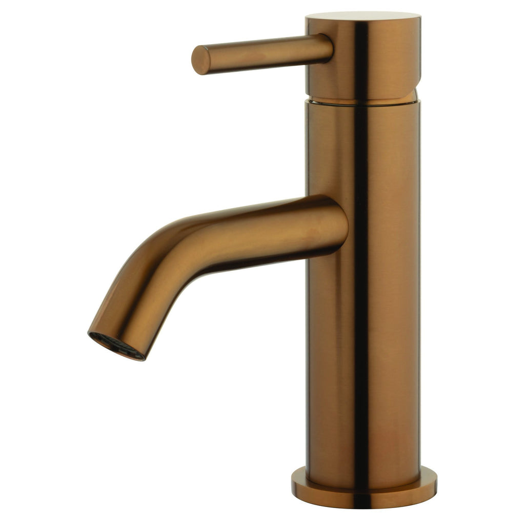 voda-storm-basin-mixer