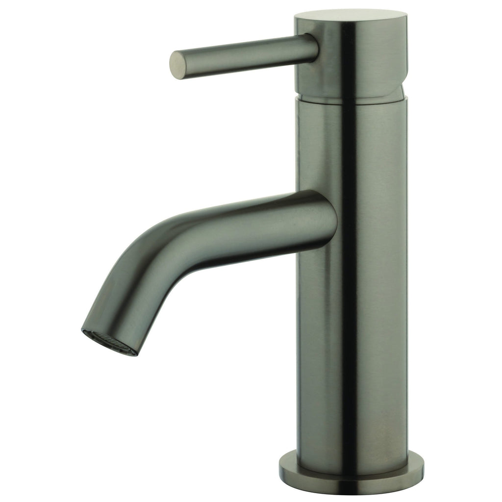 voda-storm-basin-mixer