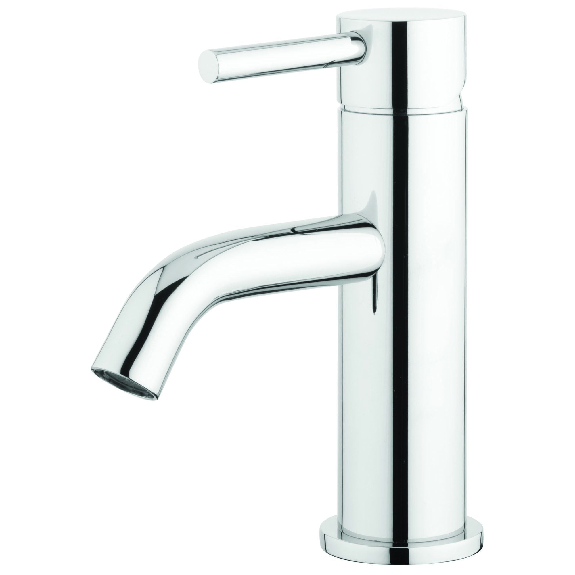 voda-storm-basin-mixer