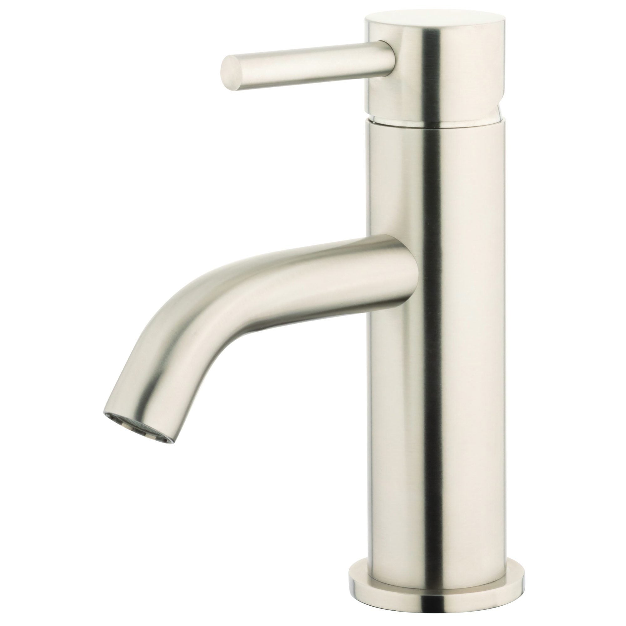 voda-storm-basin-mixer