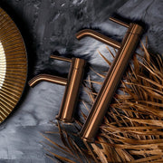 voda-storm-high-rise-basin-mixer-brushed-copper