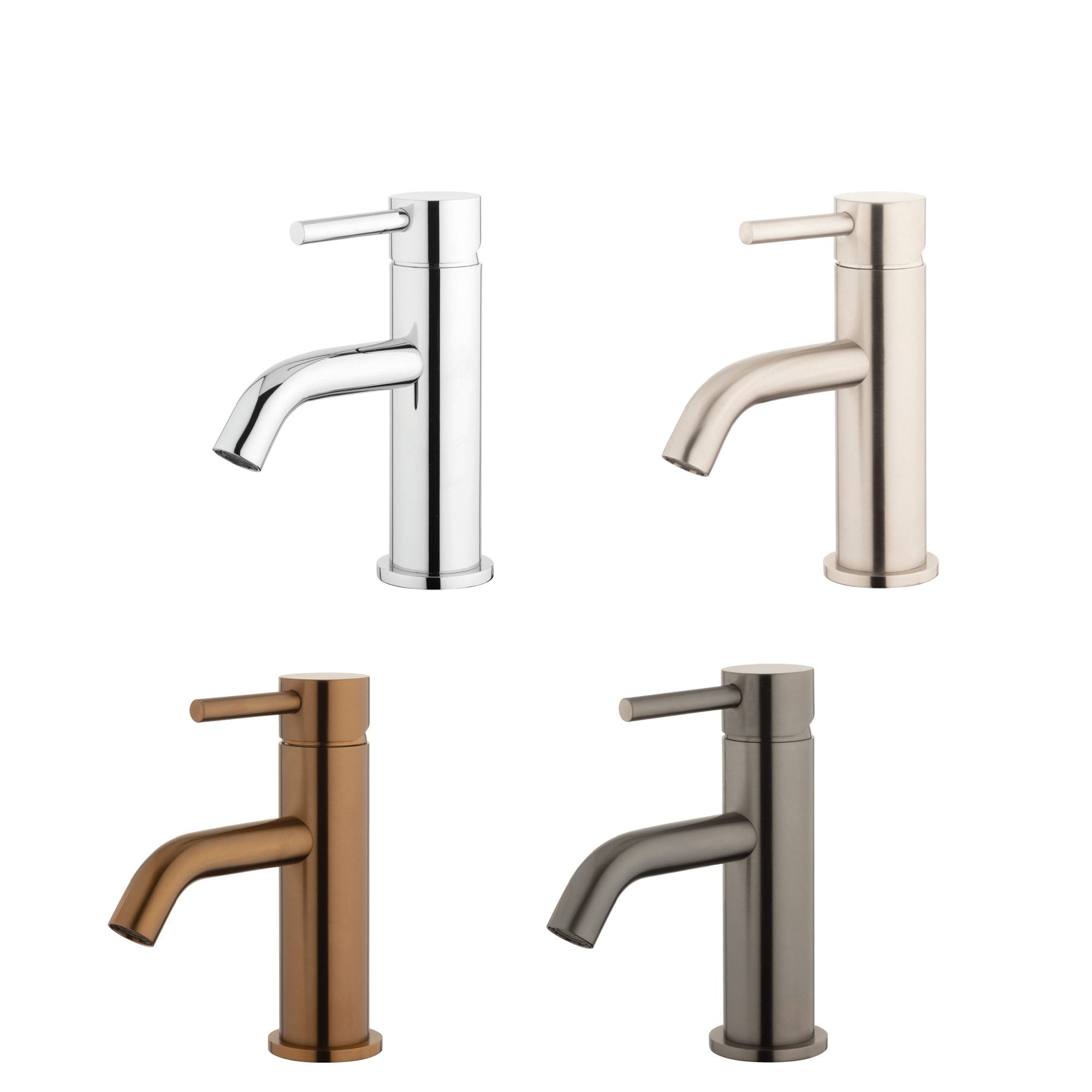 voda-storm-basin-mixer