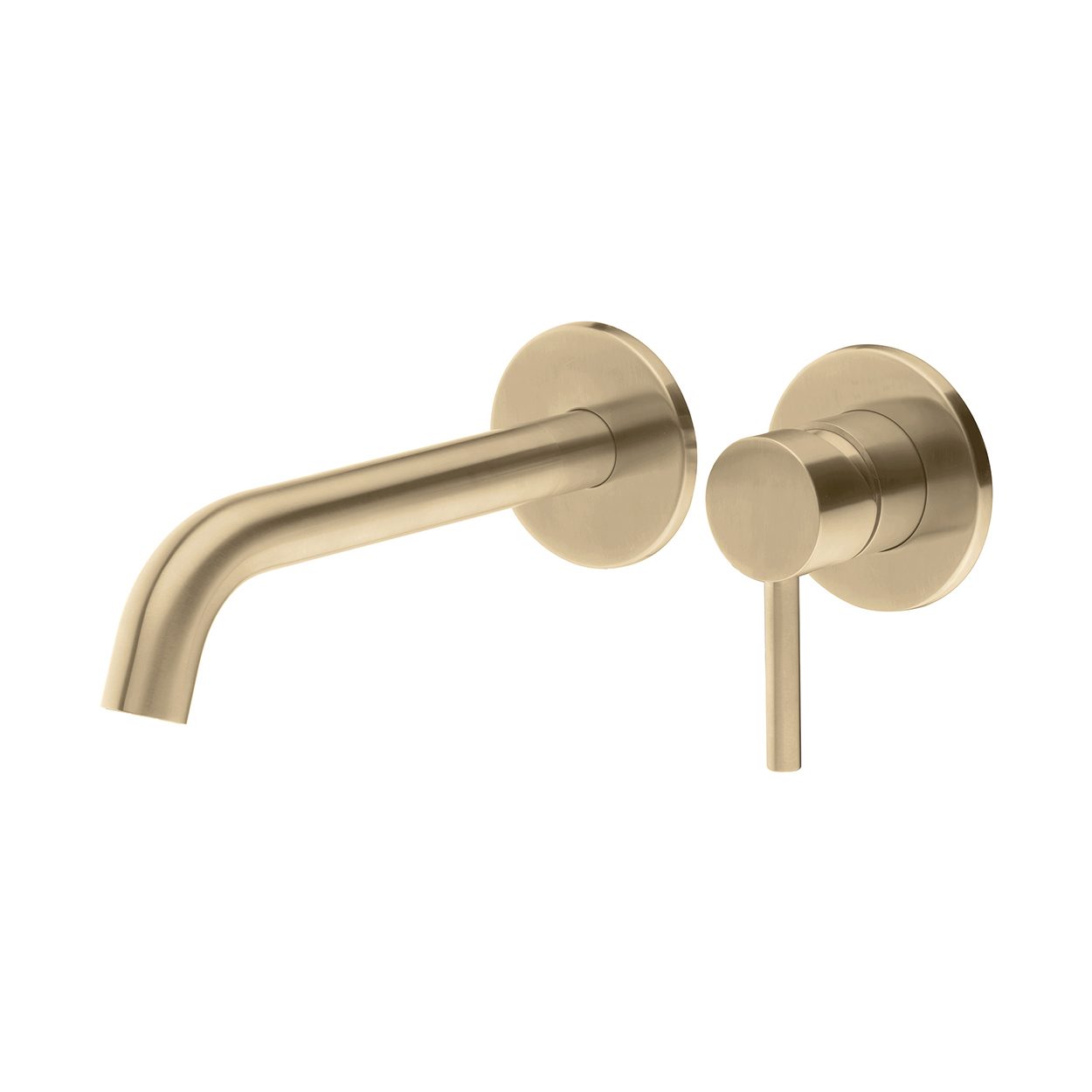 voda-storm-wall-mounted-basin-mixer-brushed-brass