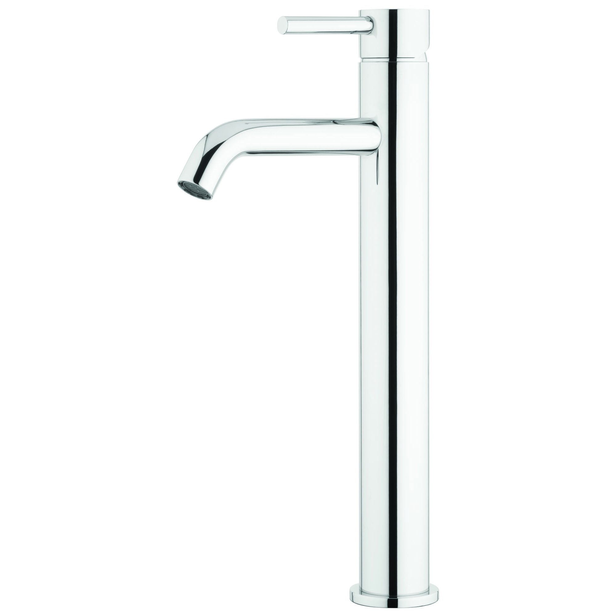 voda-storm-high-rise-basin-mixer-chrome