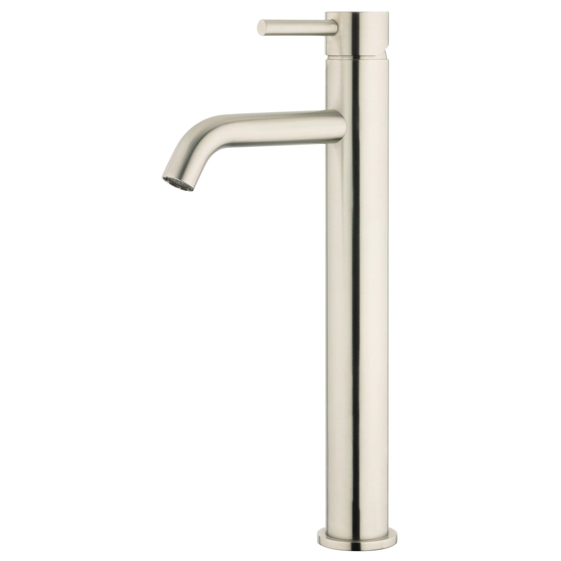 voda-storm-high-rise-basin-mixer-stainless-steel