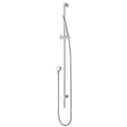 Voda Storm Slide Shower - 5 Colours