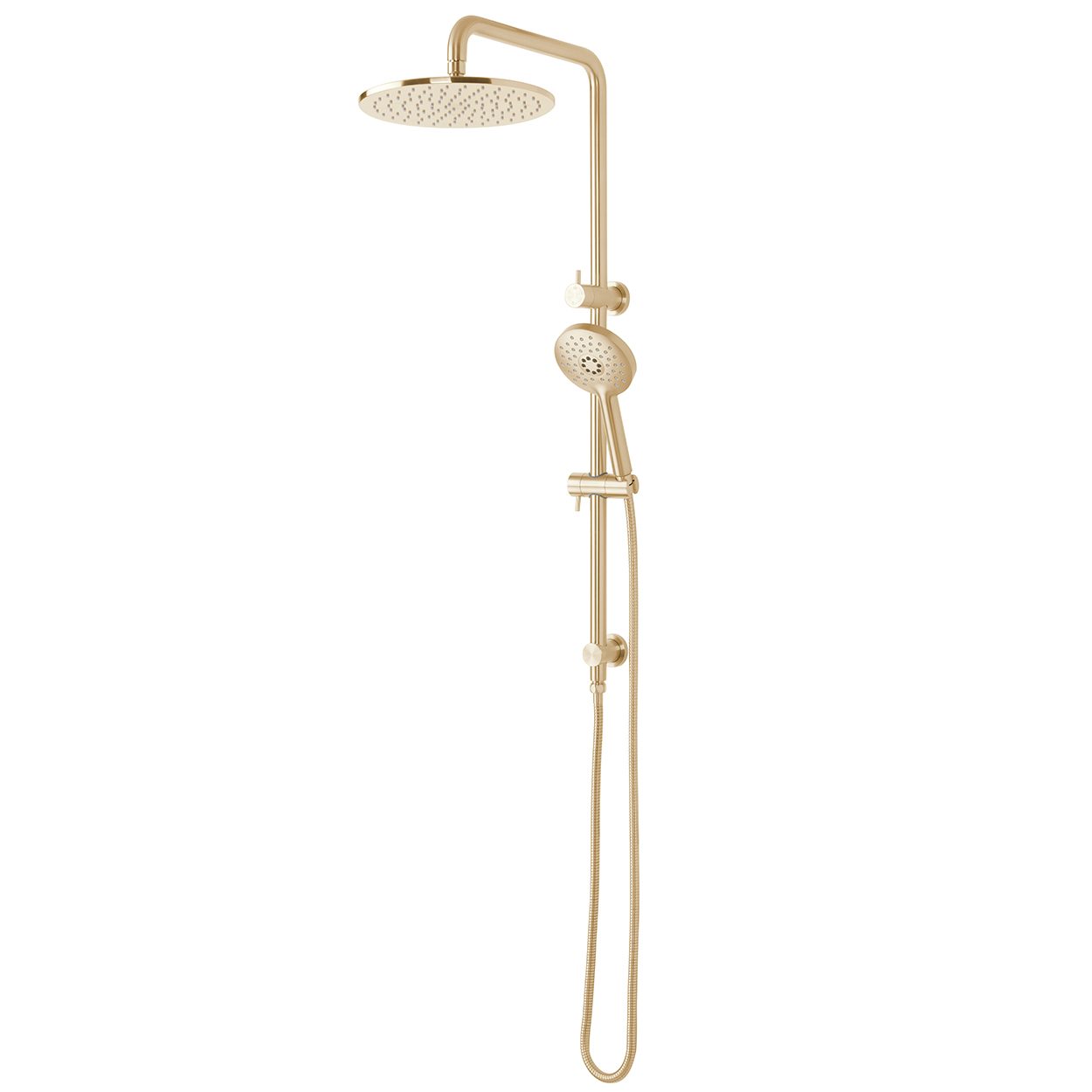 voda-storm-double-head-shower-brushed-brass