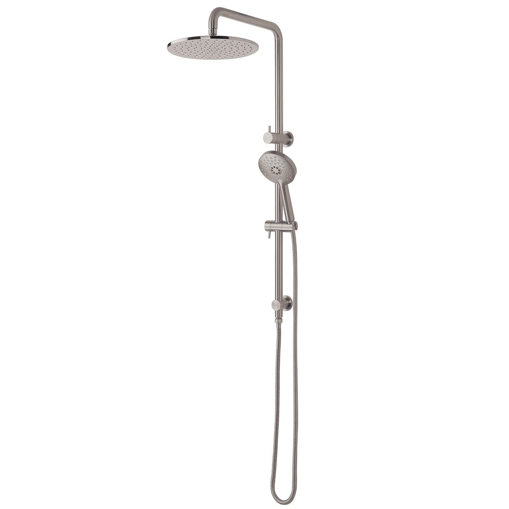 voda-storm-double-head-shower-brushed-gunmetal