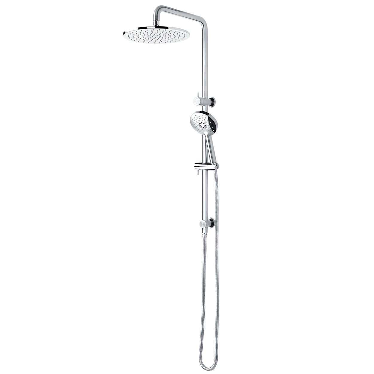 voda-storm-double-head-shower-chrome