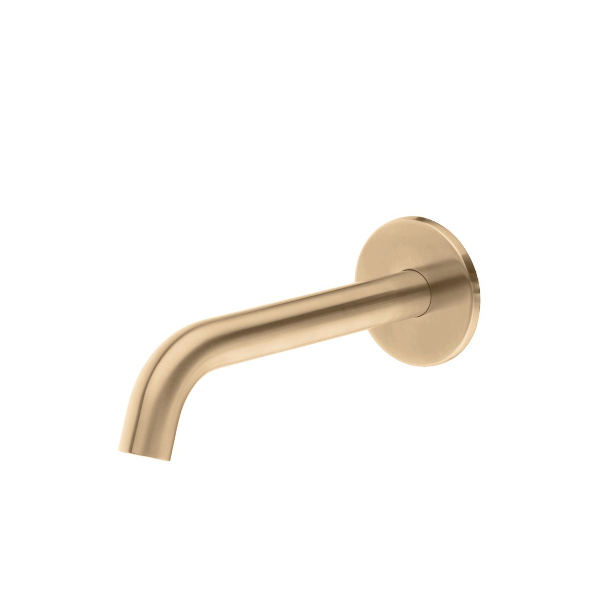 voda-storm-bath-spout-brushed-brass