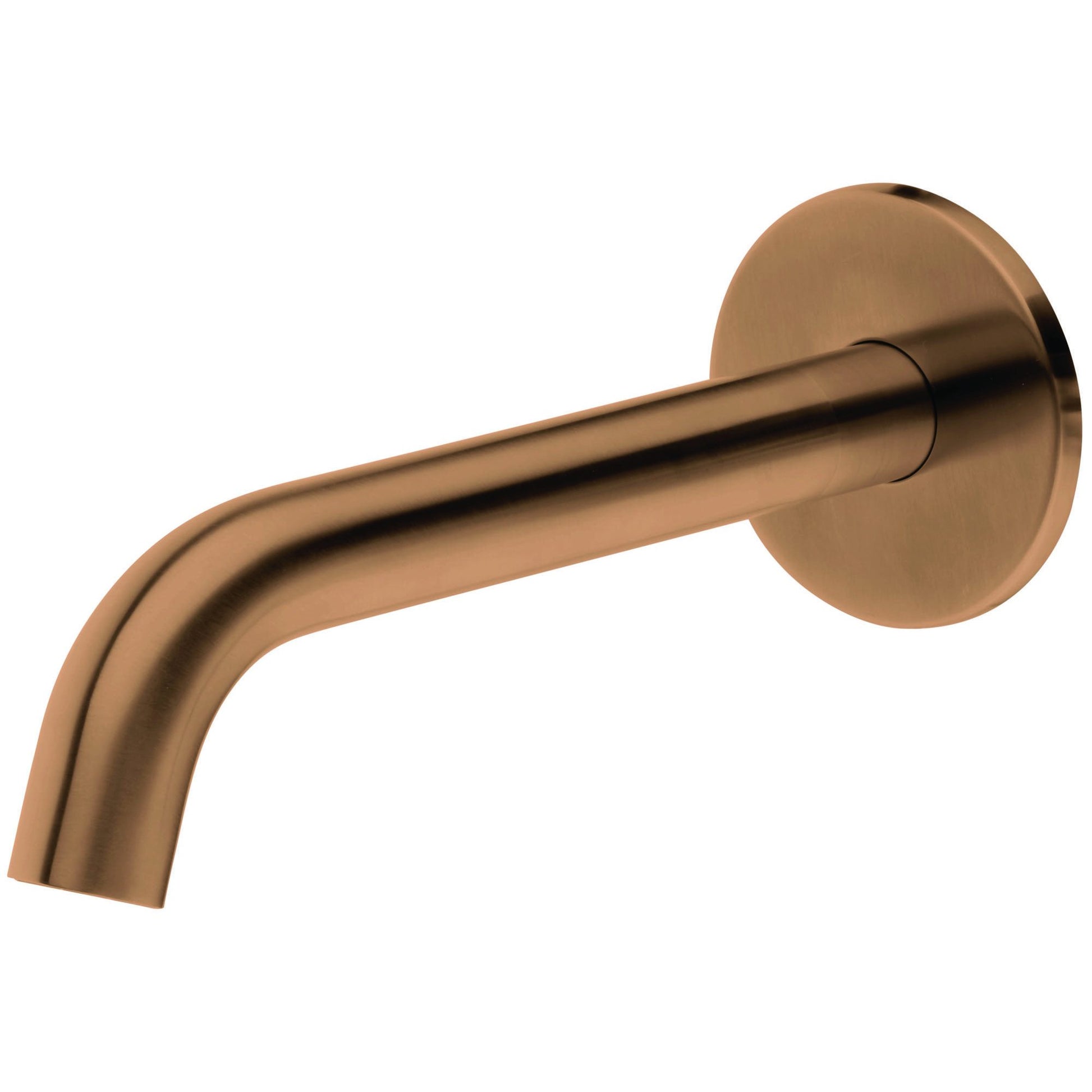 voda-storm-bath-spout-brushed-copper