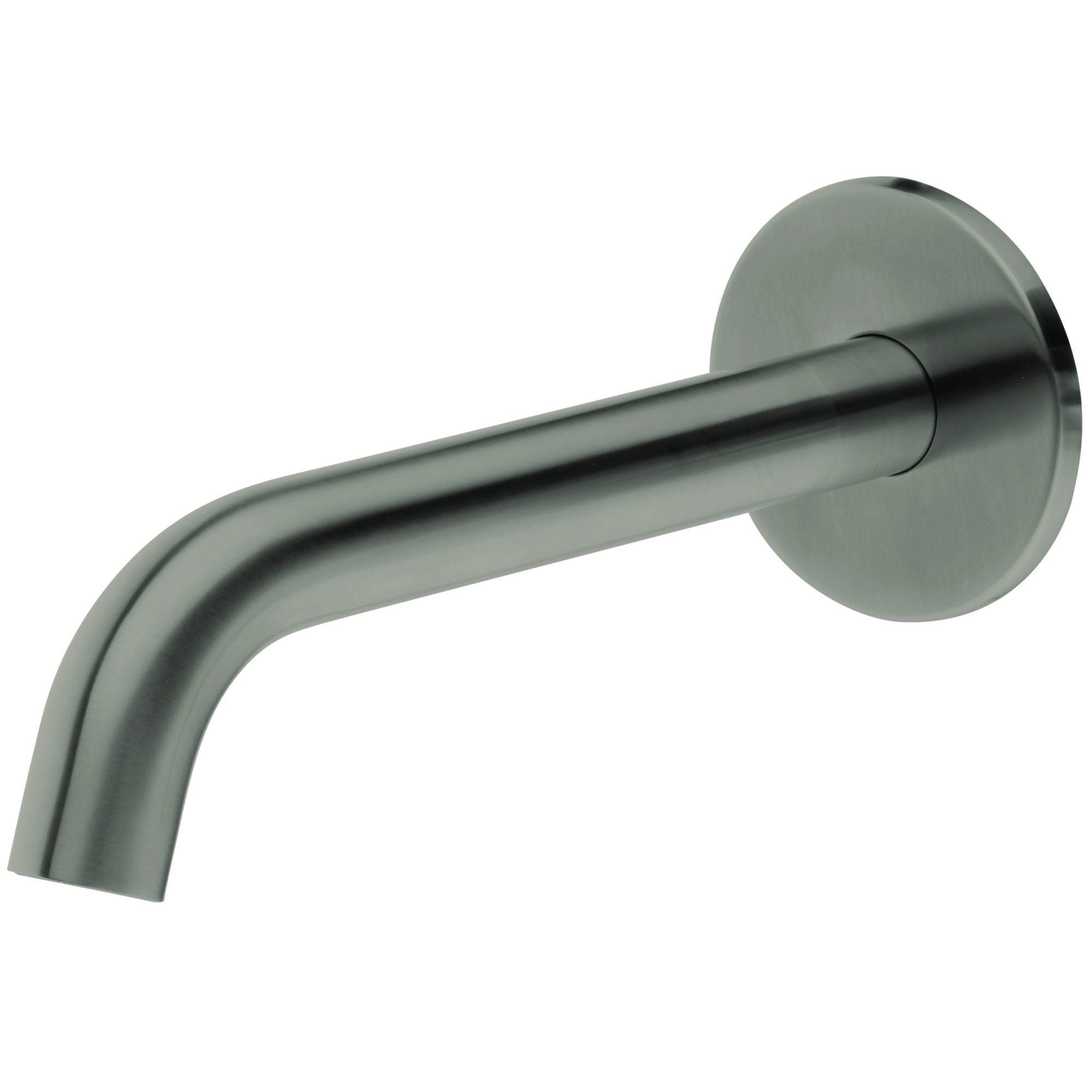 voda-storm-bath-spout-brushed-gunmetal