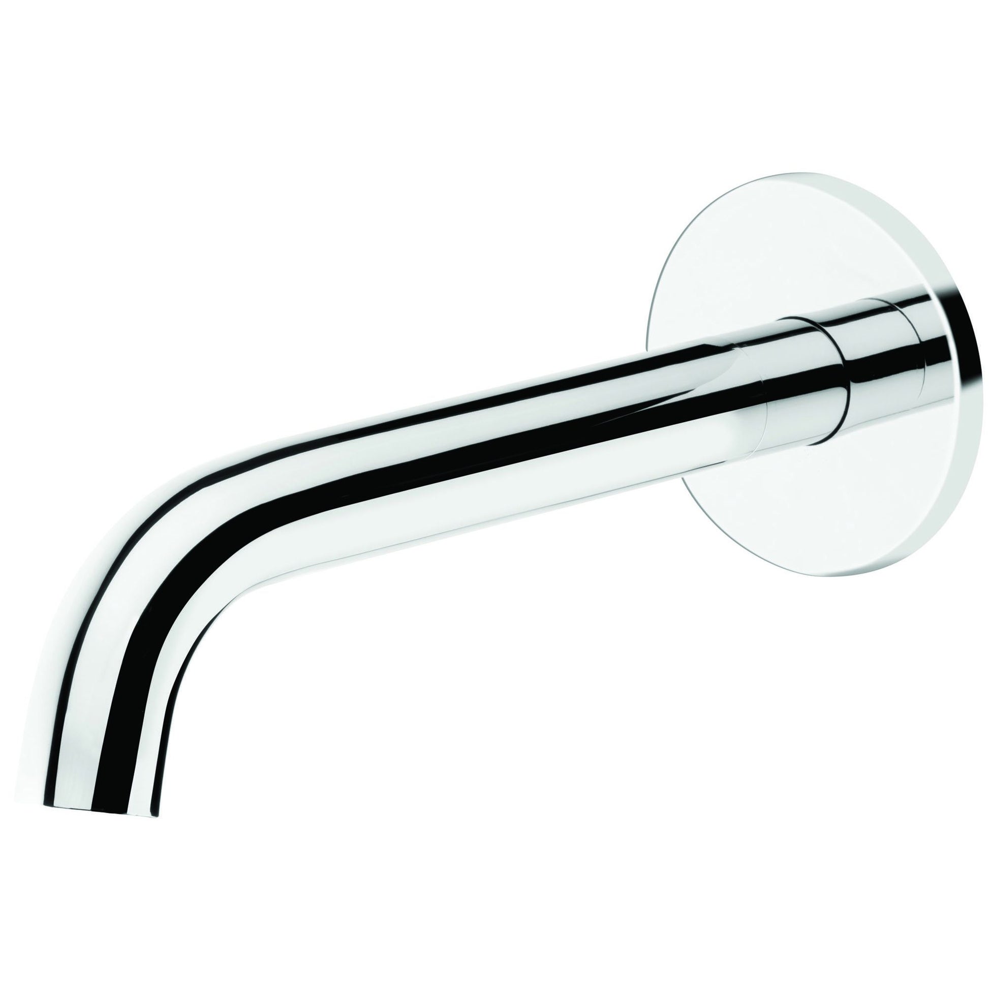voda-storm-bath-spout-chrome