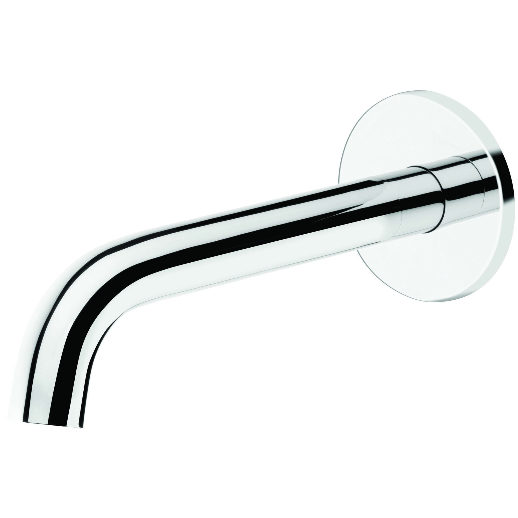 voda-storm-bath-spout-chrome