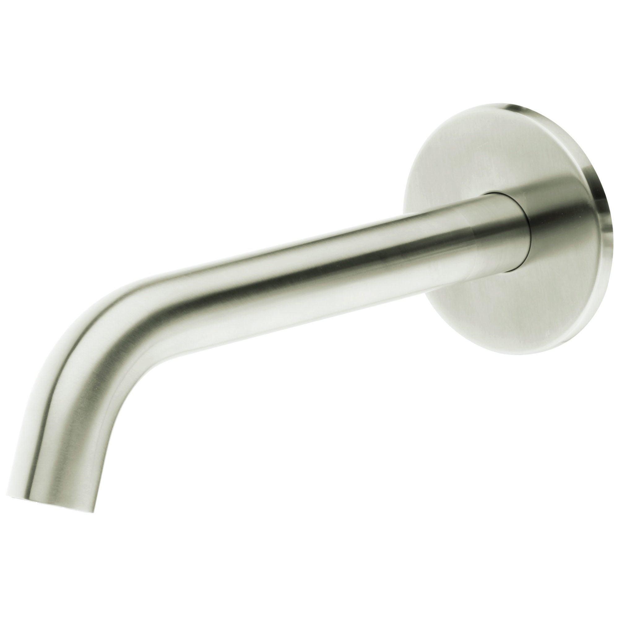 voda-storm-bath-spout-stainless-steel