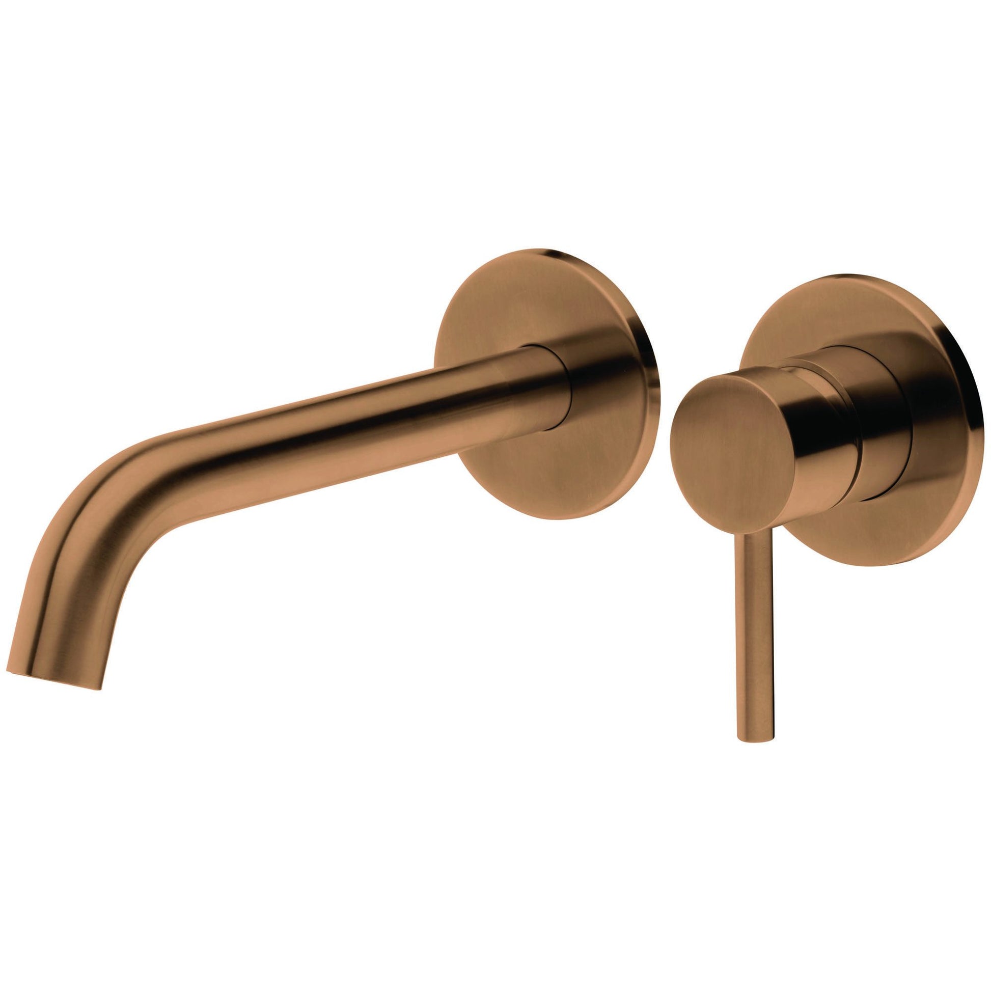 coda-storm-wall-mounted-basin-mixer-brushed-copper