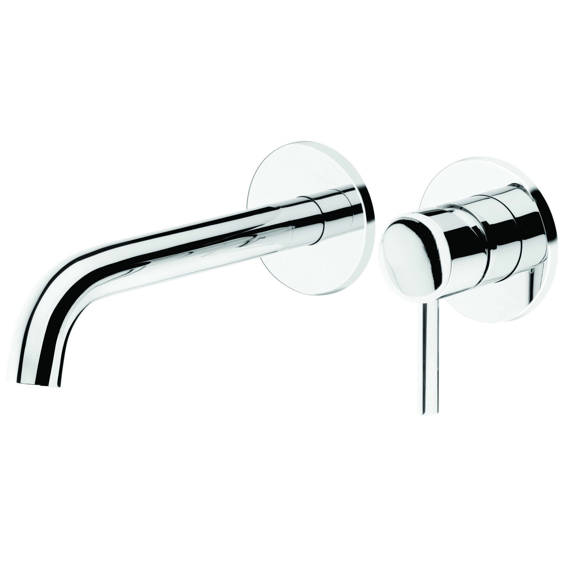 voda-storm-wall-mounted-basin-mixer-chrome