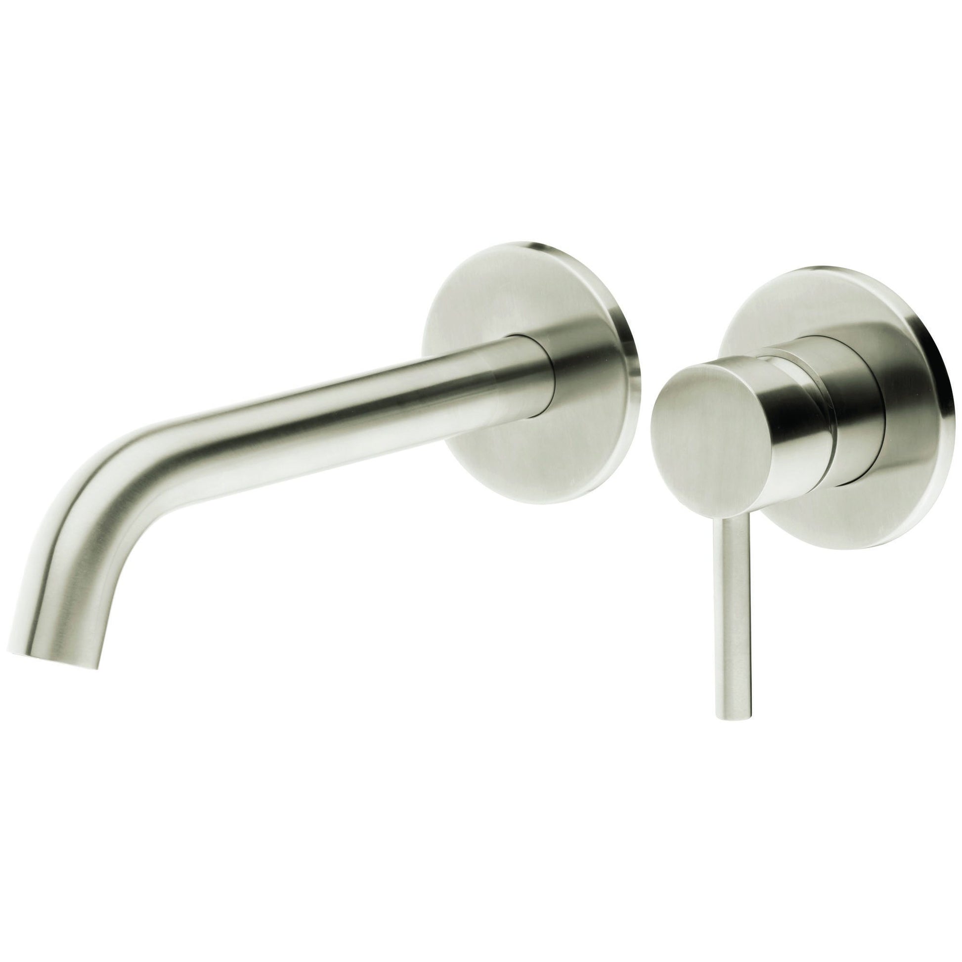 voda-storm-wall-mounted-basin-mixer-stainless-steel