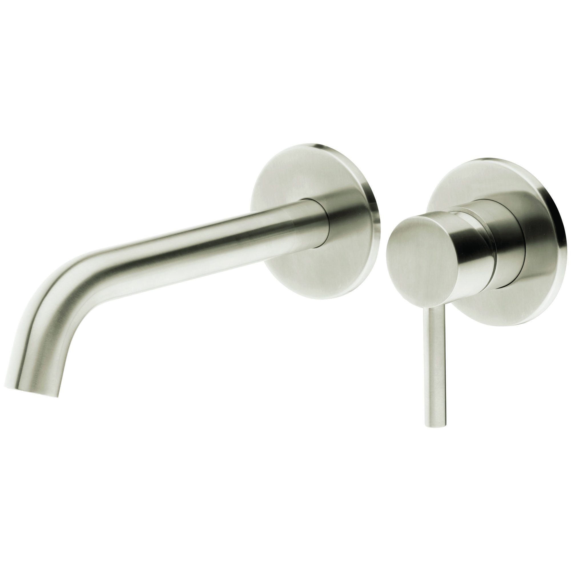 voda-storm-wall-mounted-basin-mixer-stainless-steel
