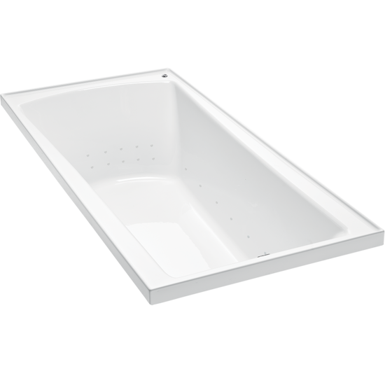 englefield-studio-spa-bath-1800-white