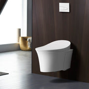 kohler-veil-intelligent-wall-hun-smart-toilet