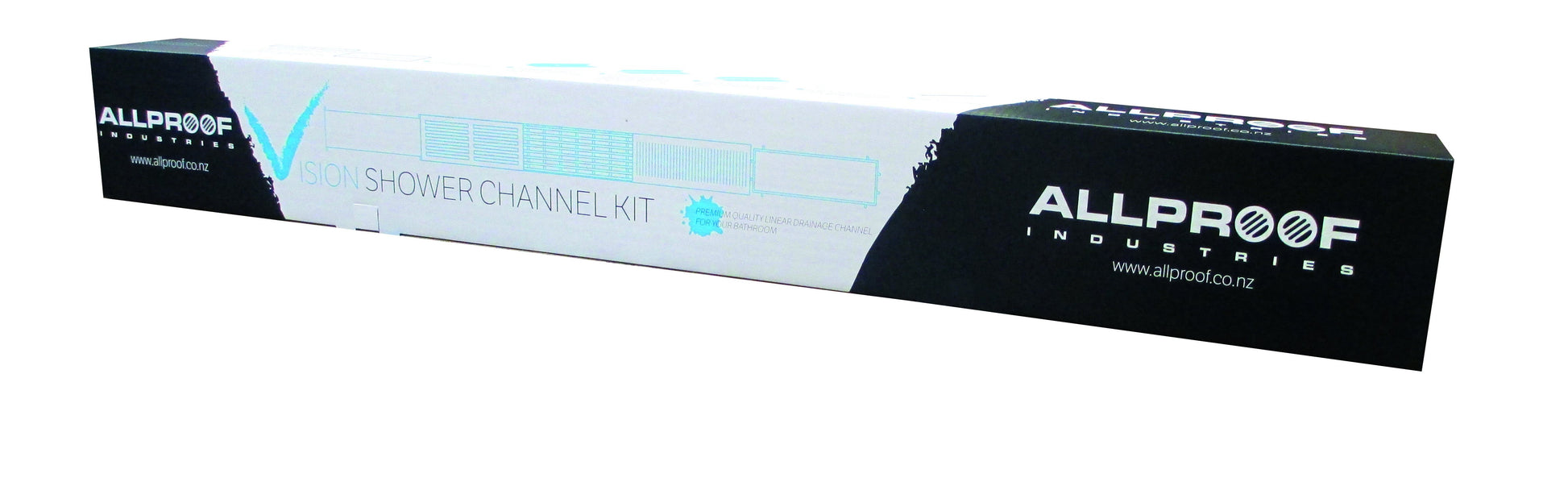 tile-insert-channel-drains