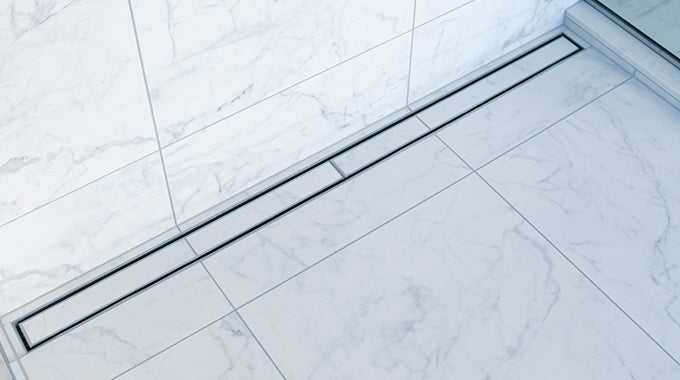 tile-insert-channel-drains