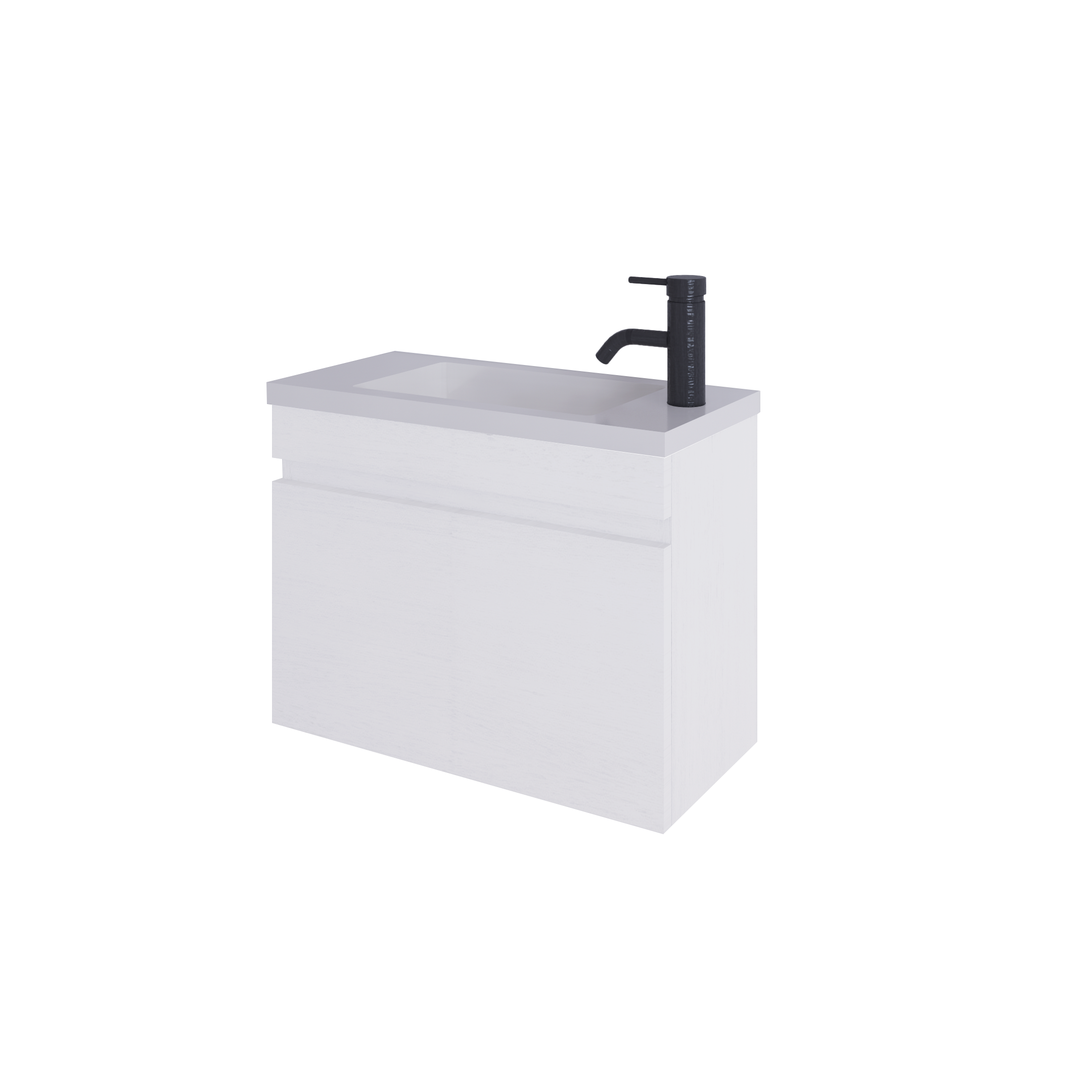 code-neo-550-wc-vanity